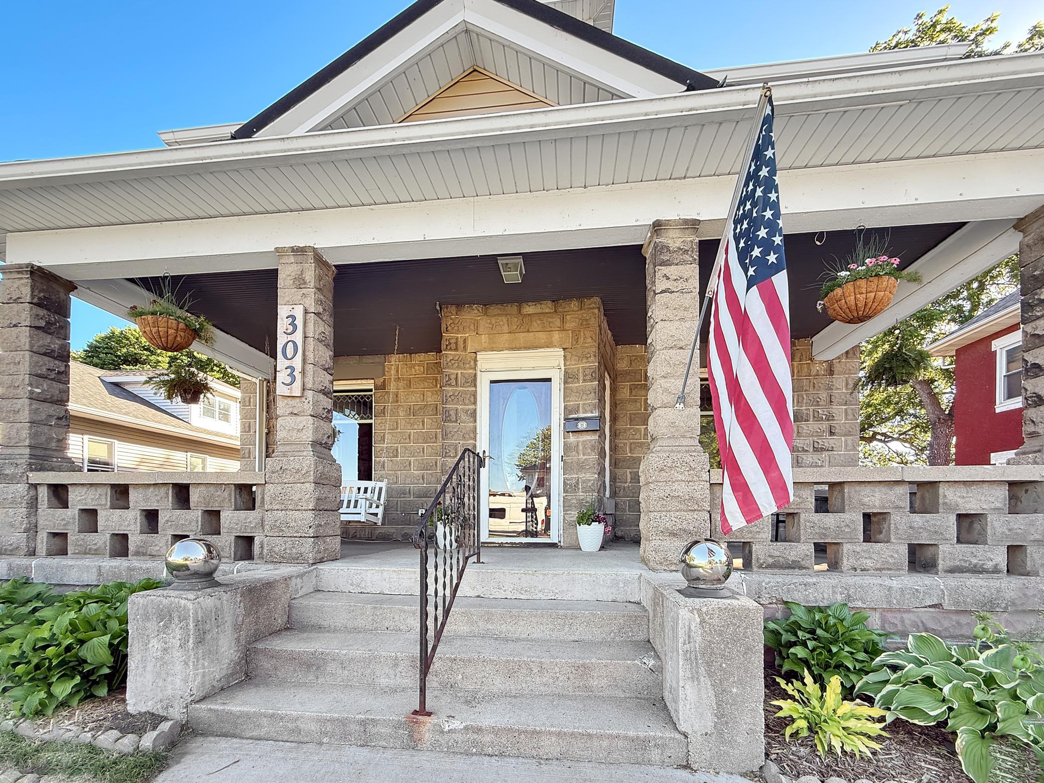 main property photo 97