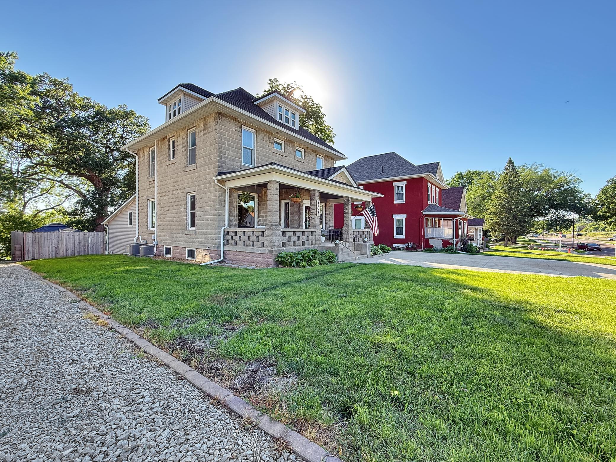main property photo 98
