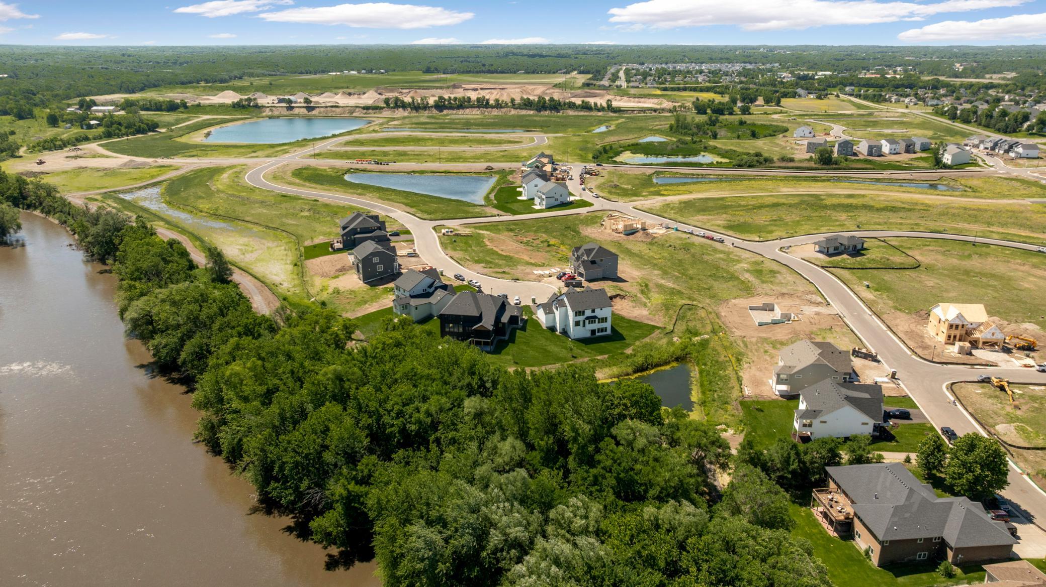 main property photo 64
