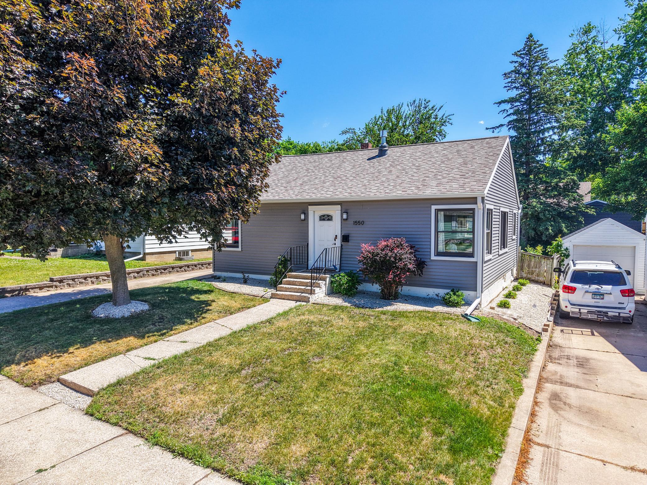main property photo 48