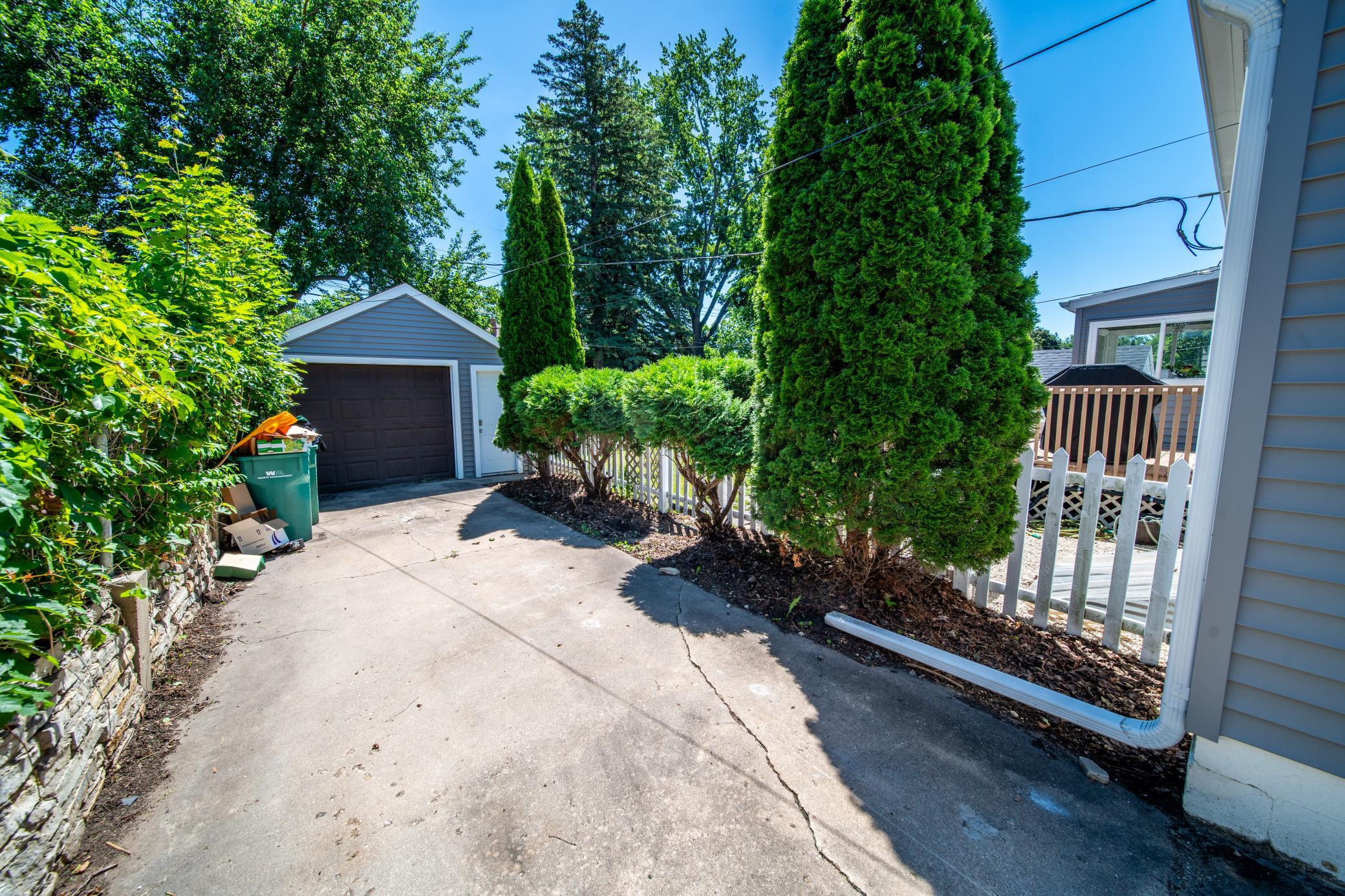 main property photo 55