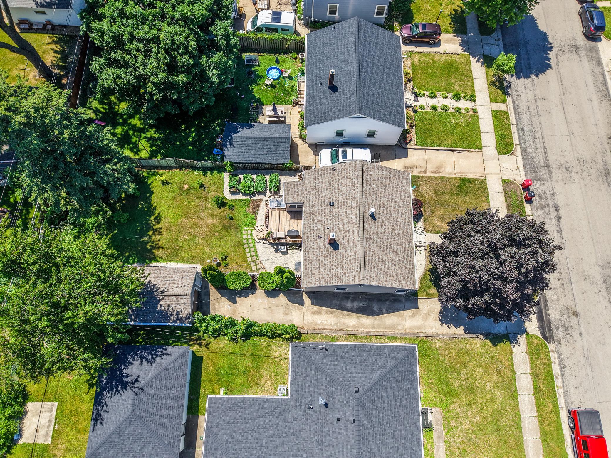 main property photo 57