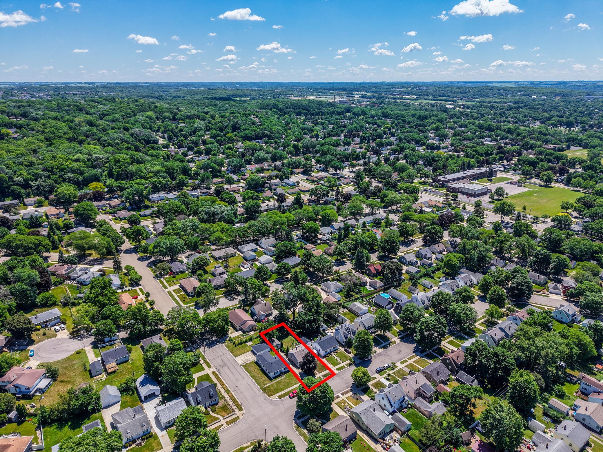 main property photo 63