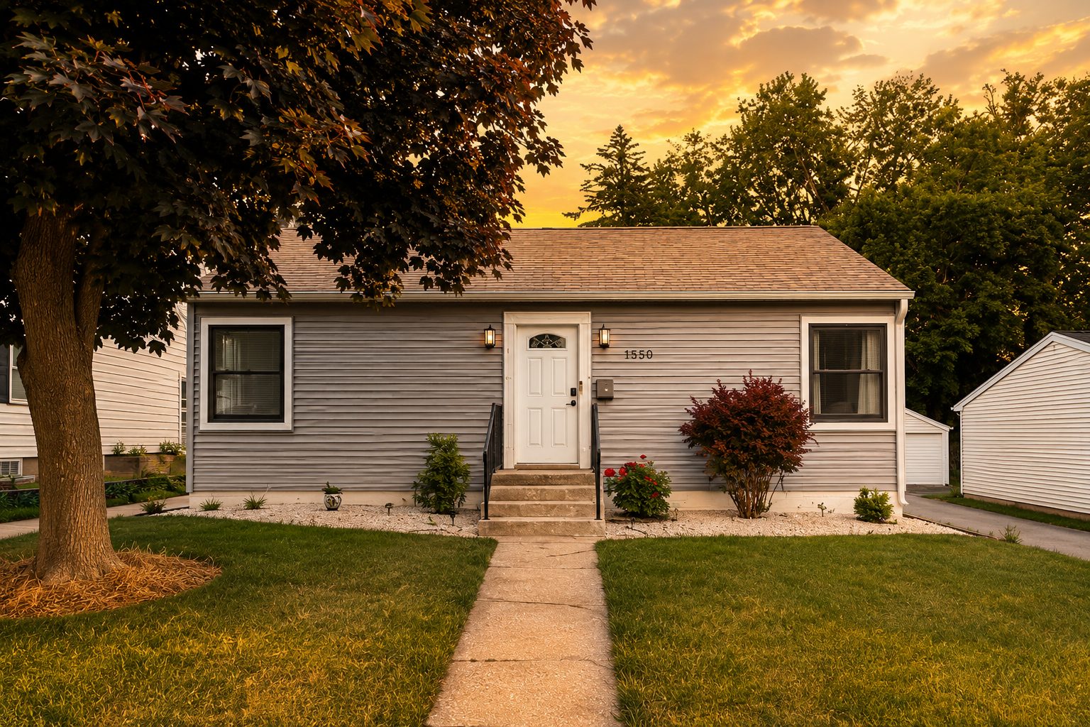main property photo 64