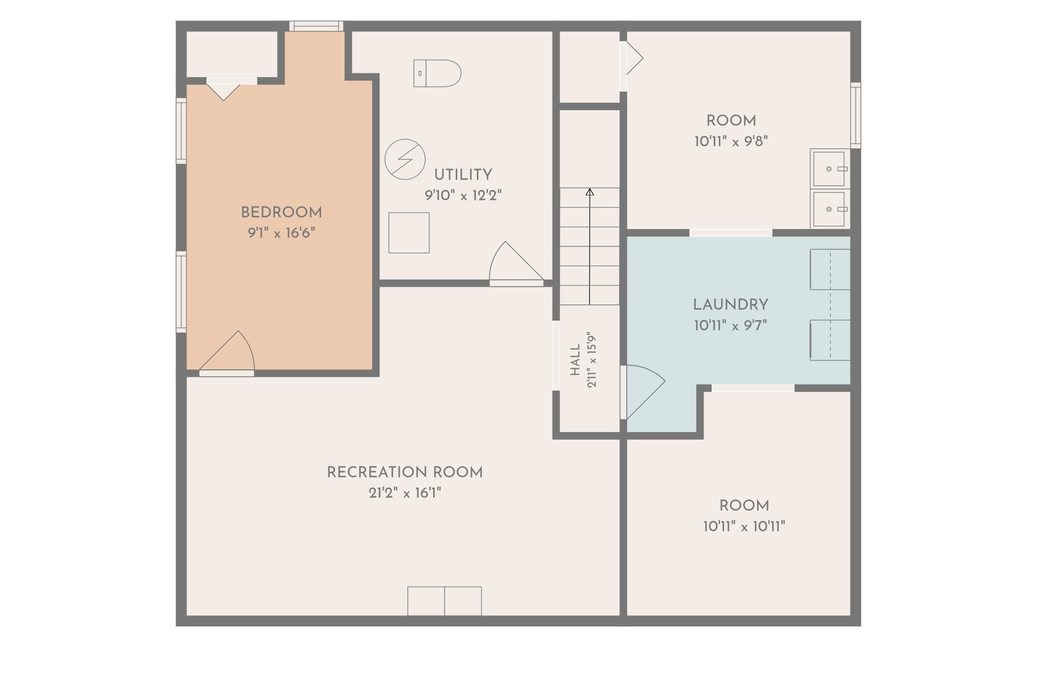 main property photo 65