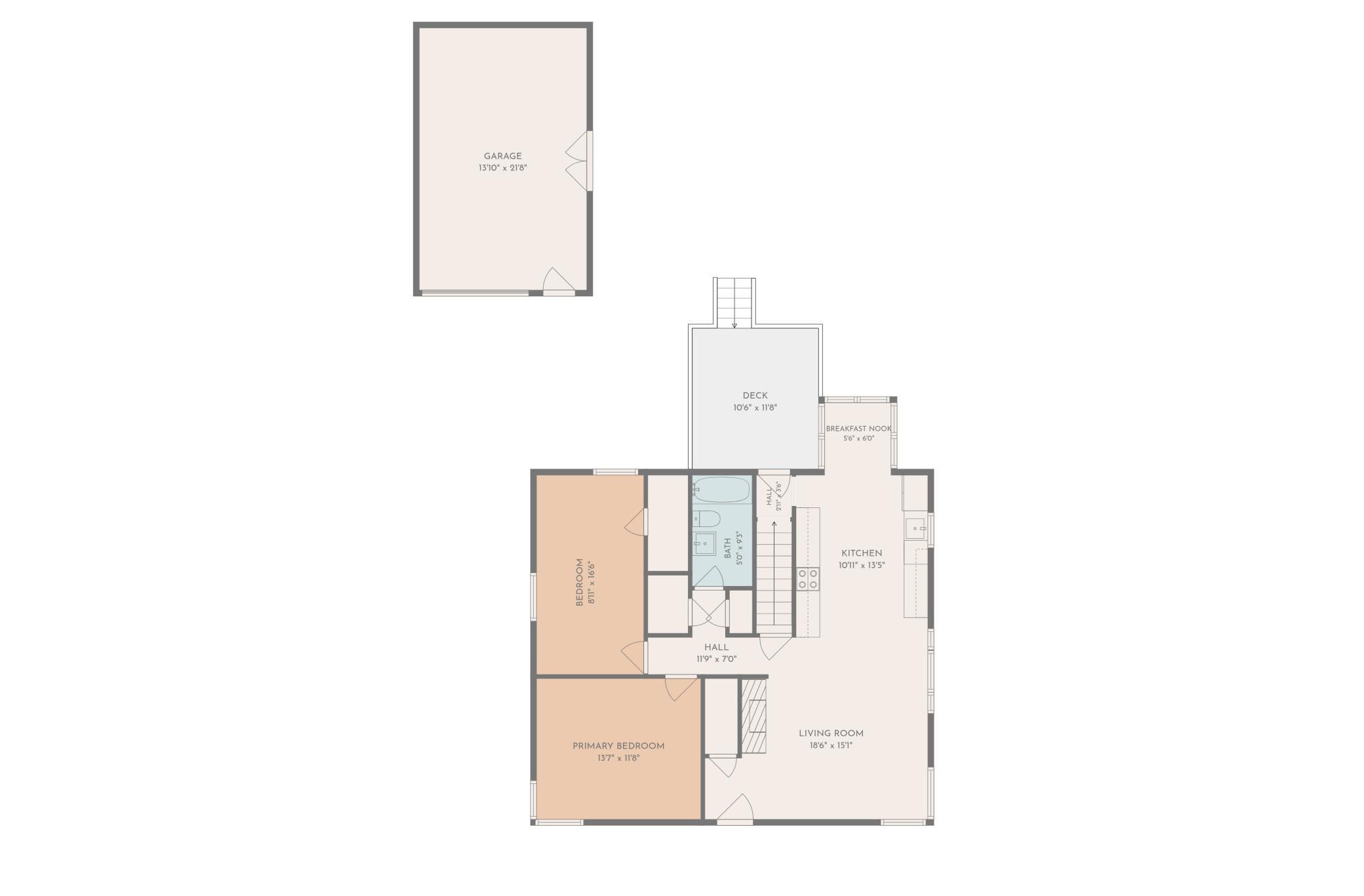 main property photo 66