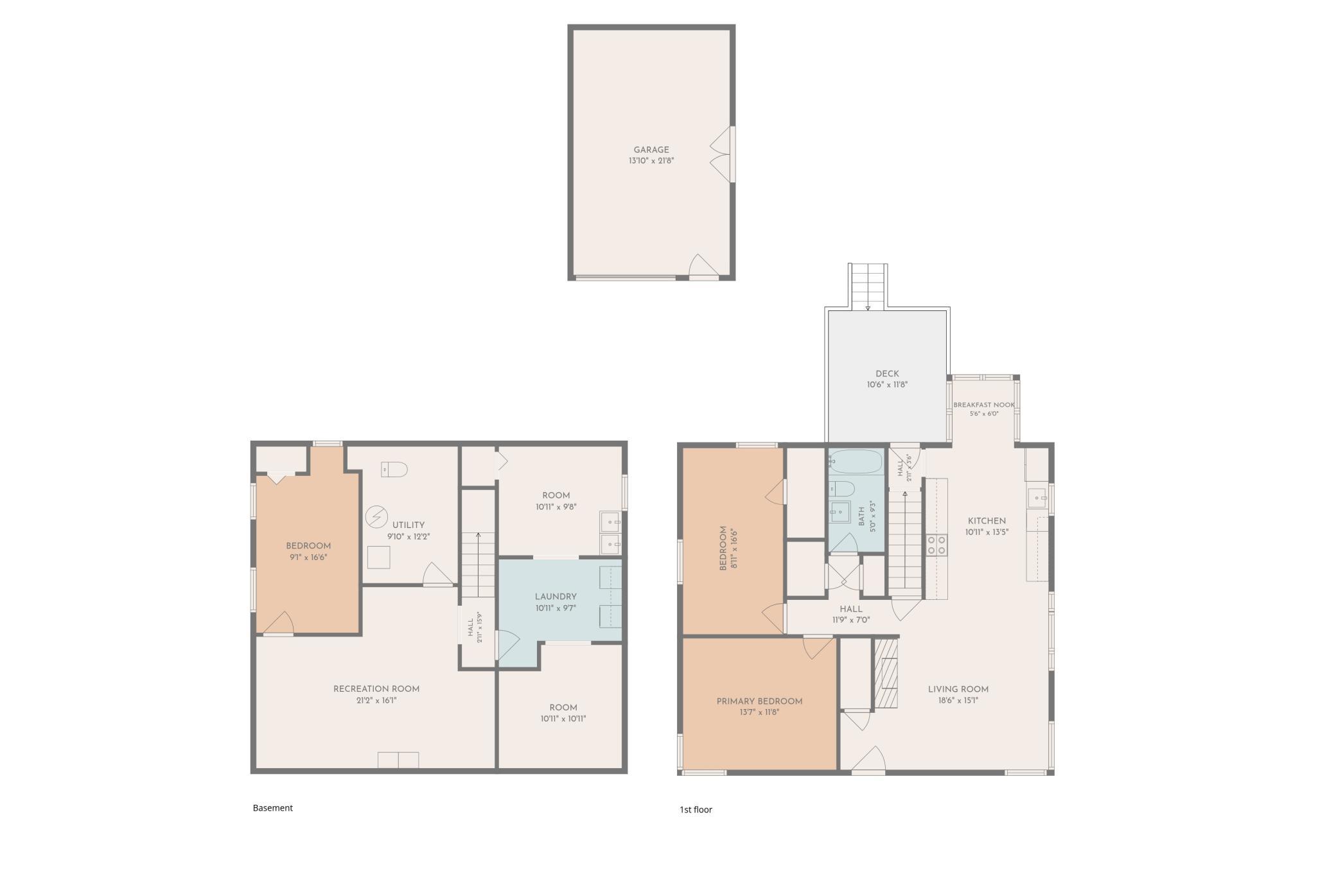 main property photo 67
