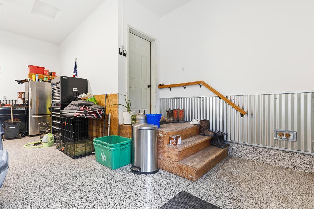 main property photo 61
