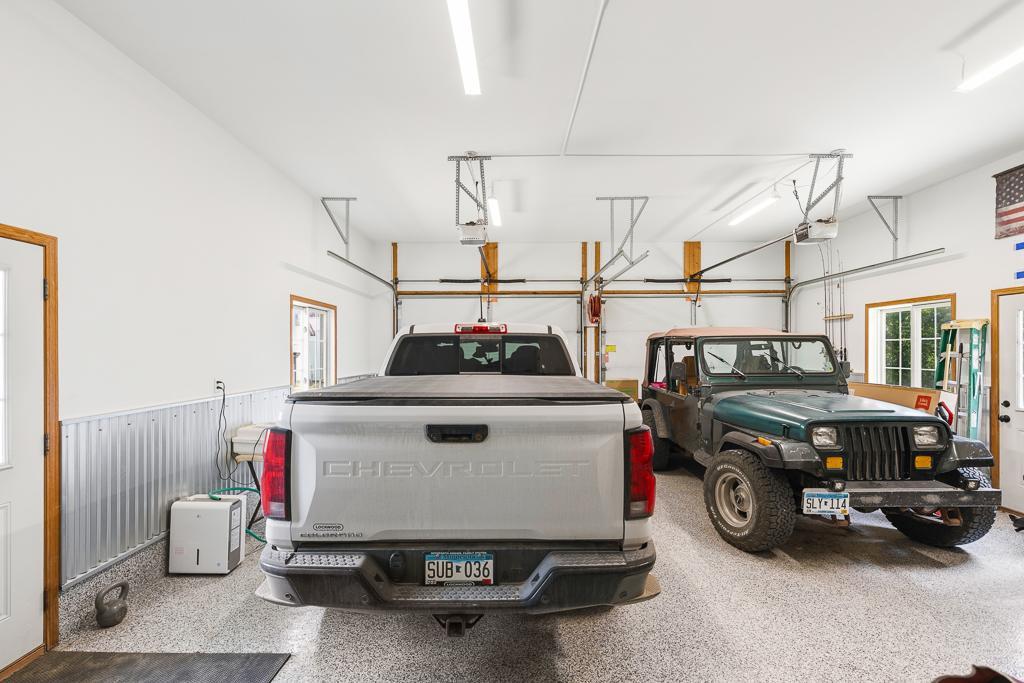 main property photo 62