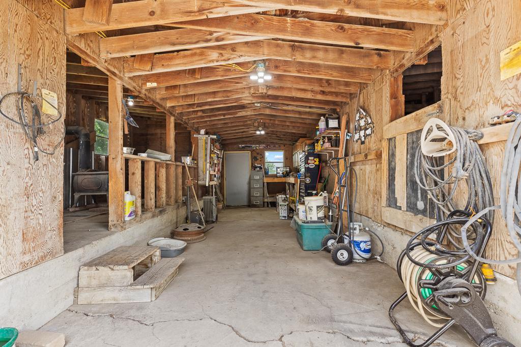 main property photo 65