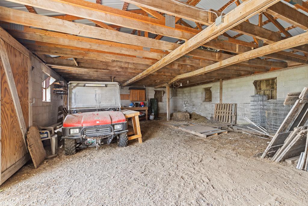 main property photo 69