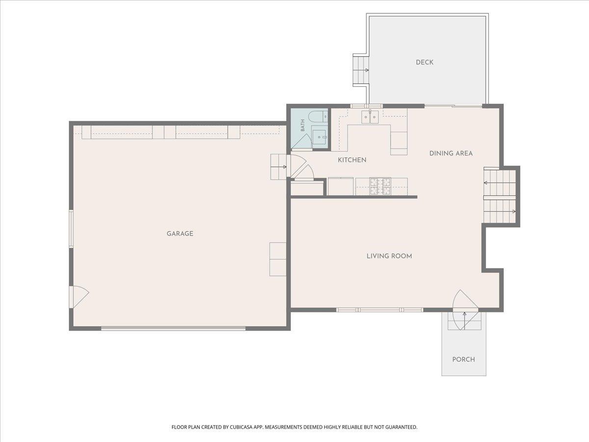 main property photo 7