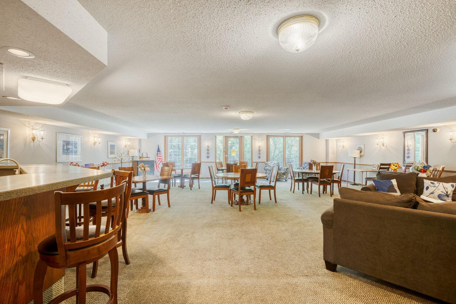 main property photo 21