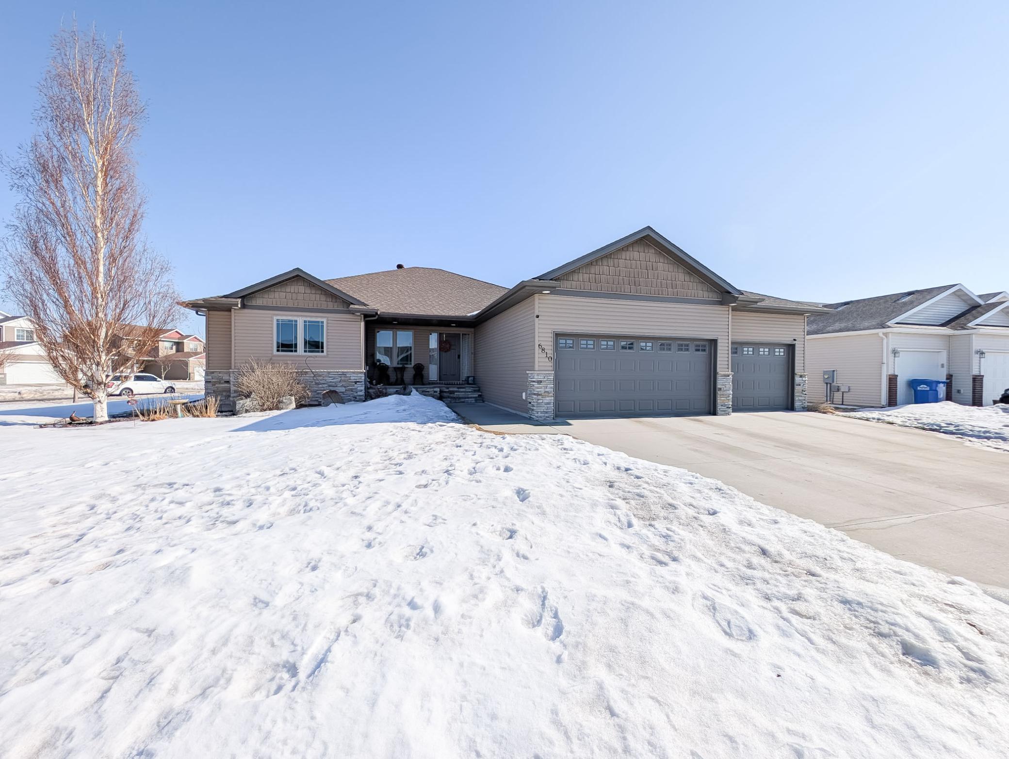 main property photo 57