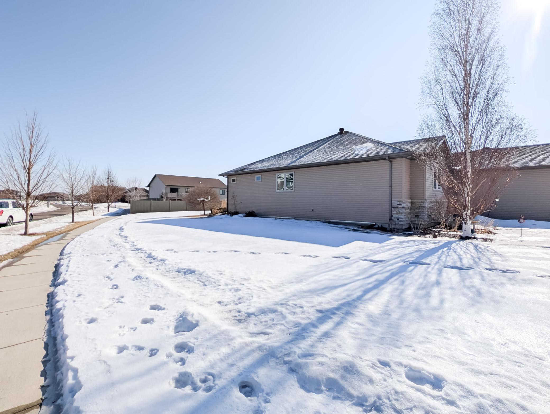 main property photo 61