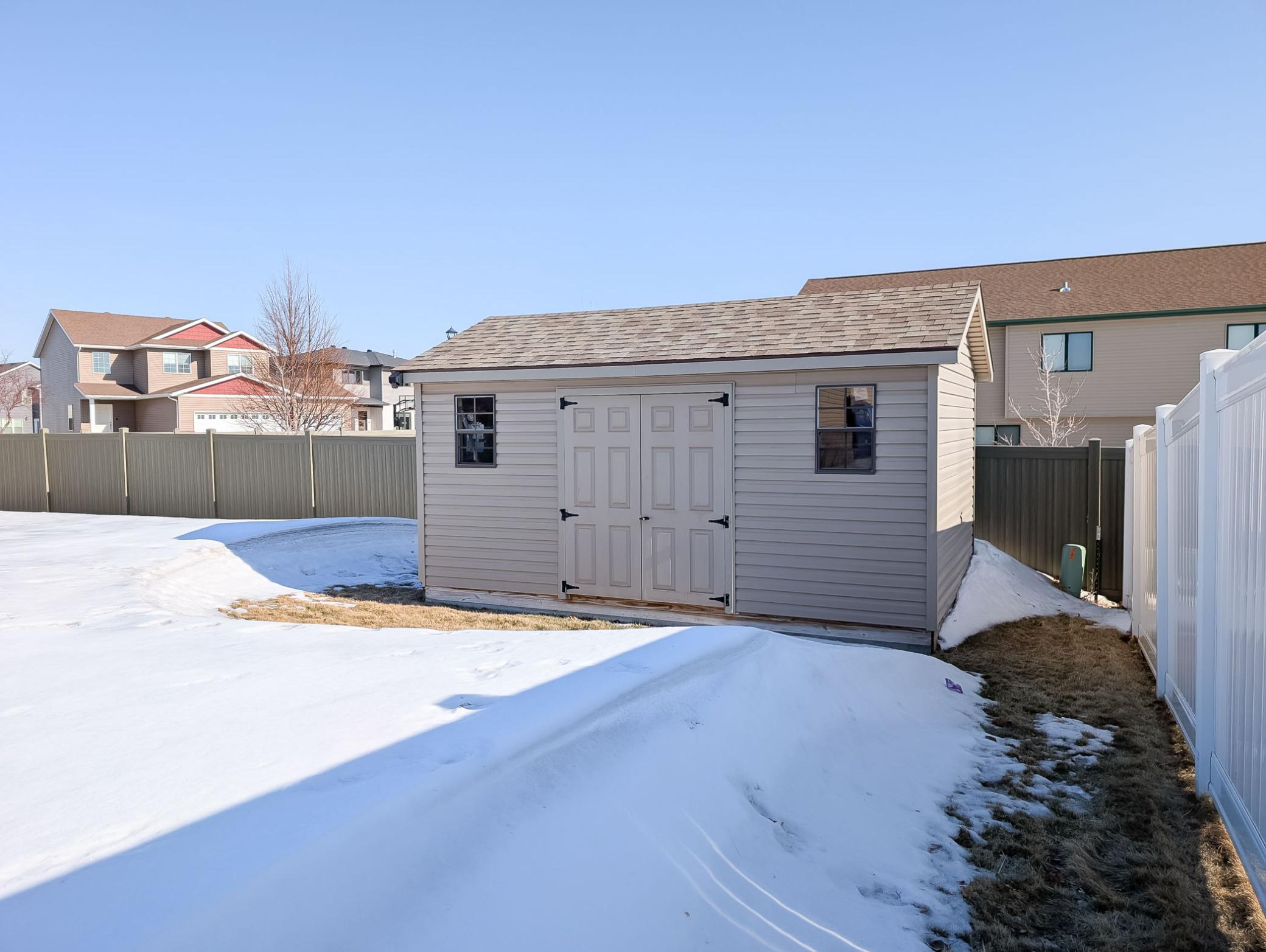 main property photo 62