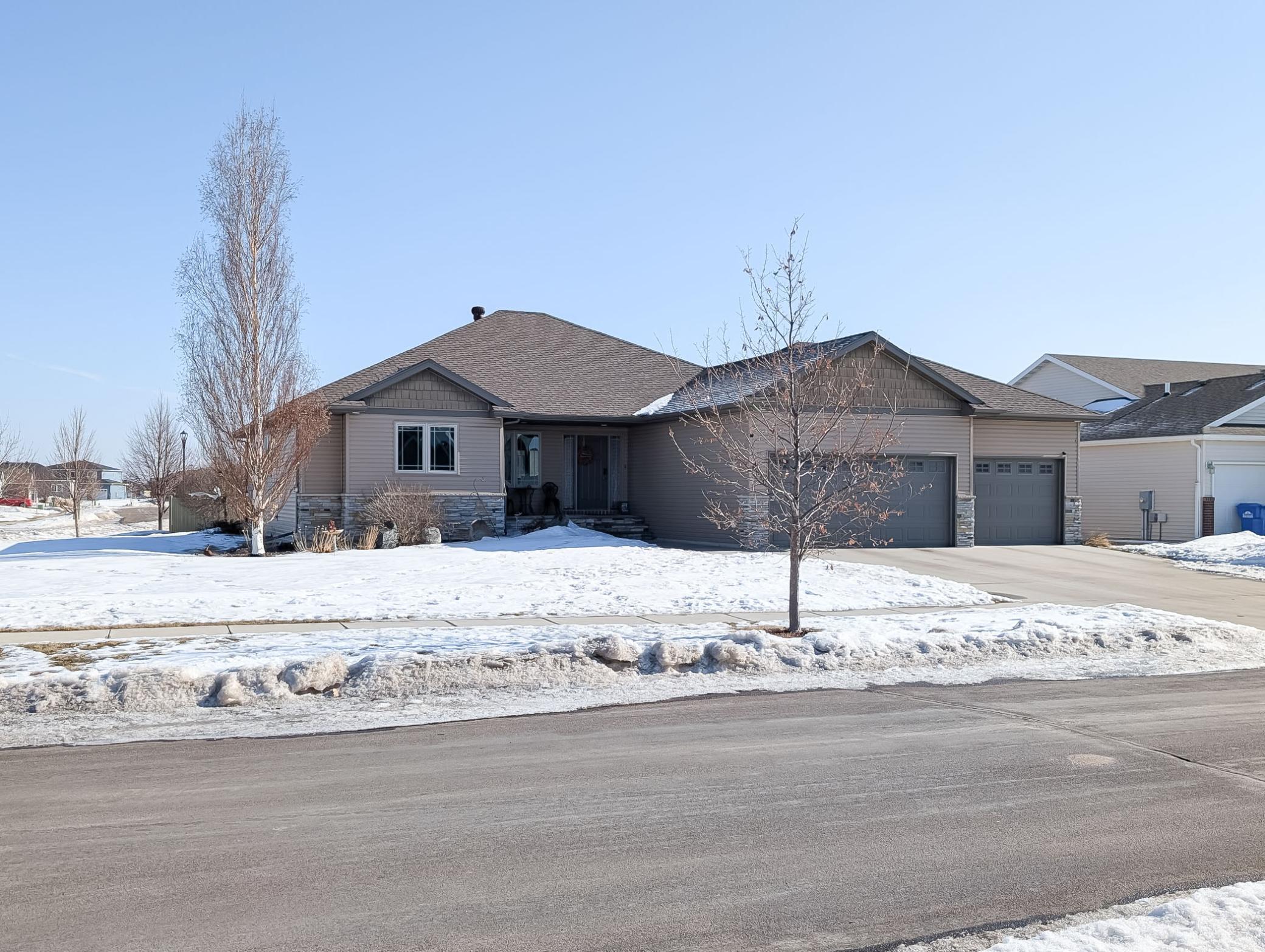main property photo 63