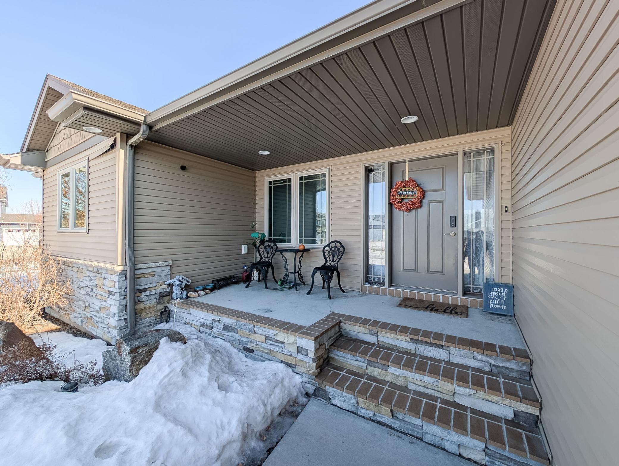 main property photo 66