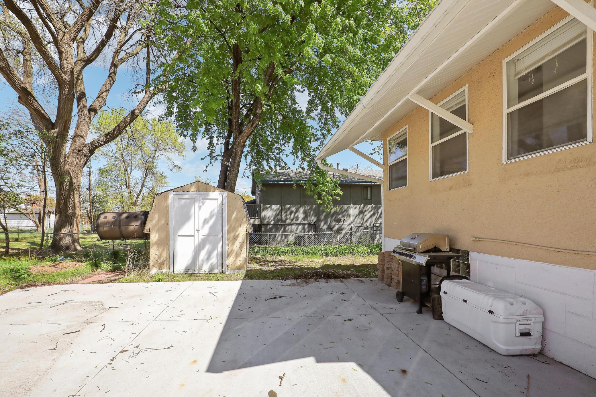 main property photo 35