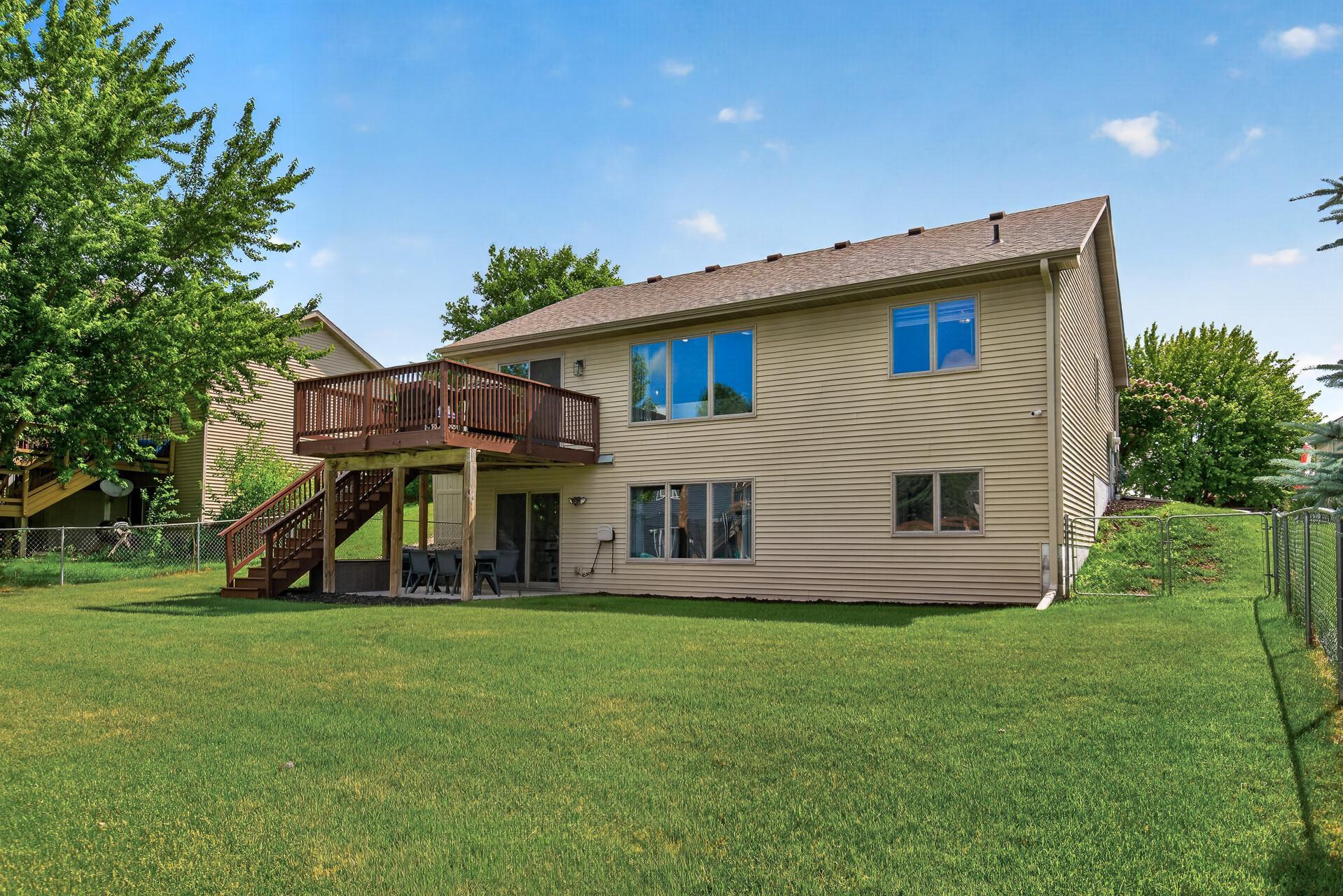 main property photo 24