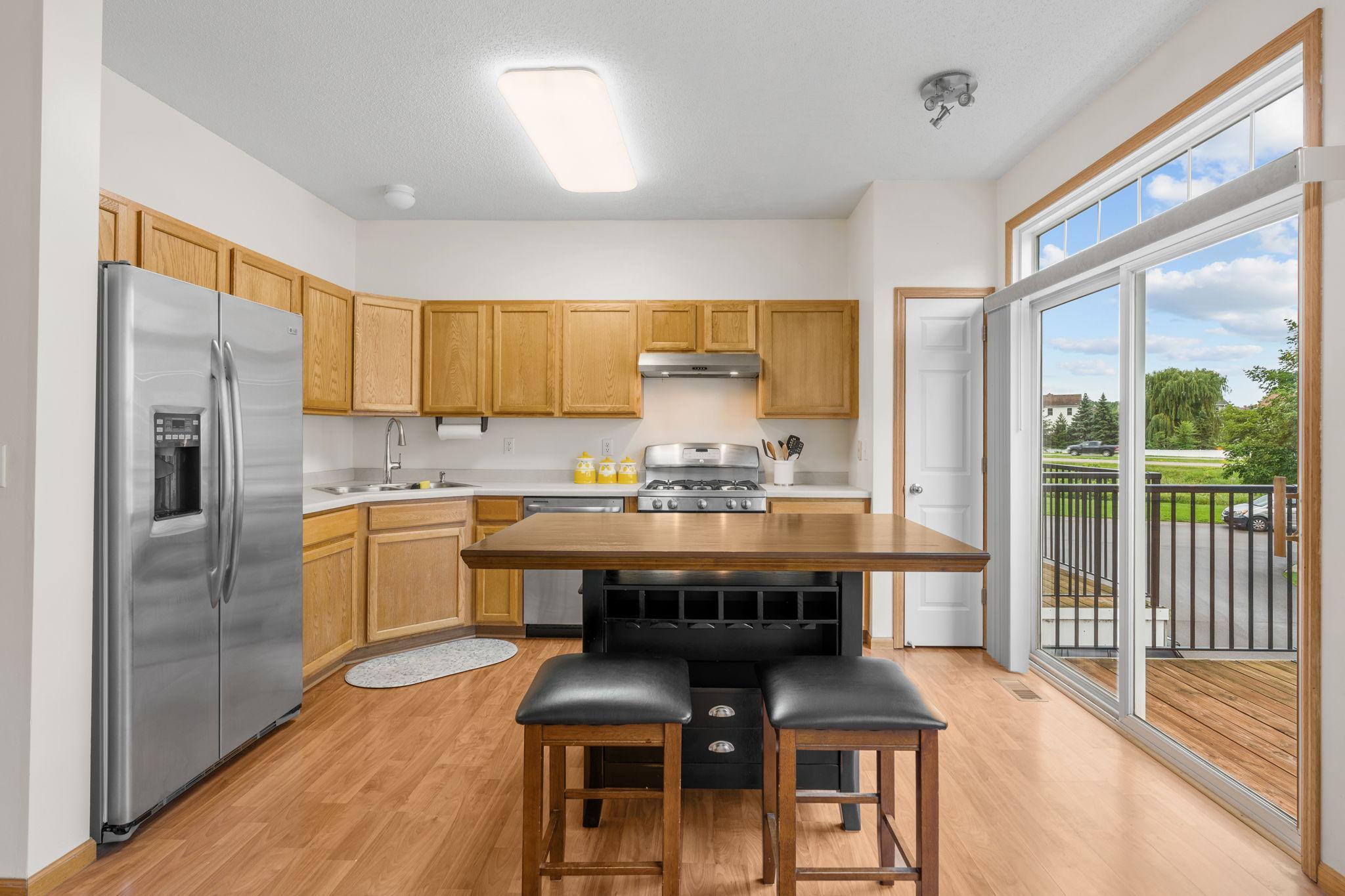 main property photo 11