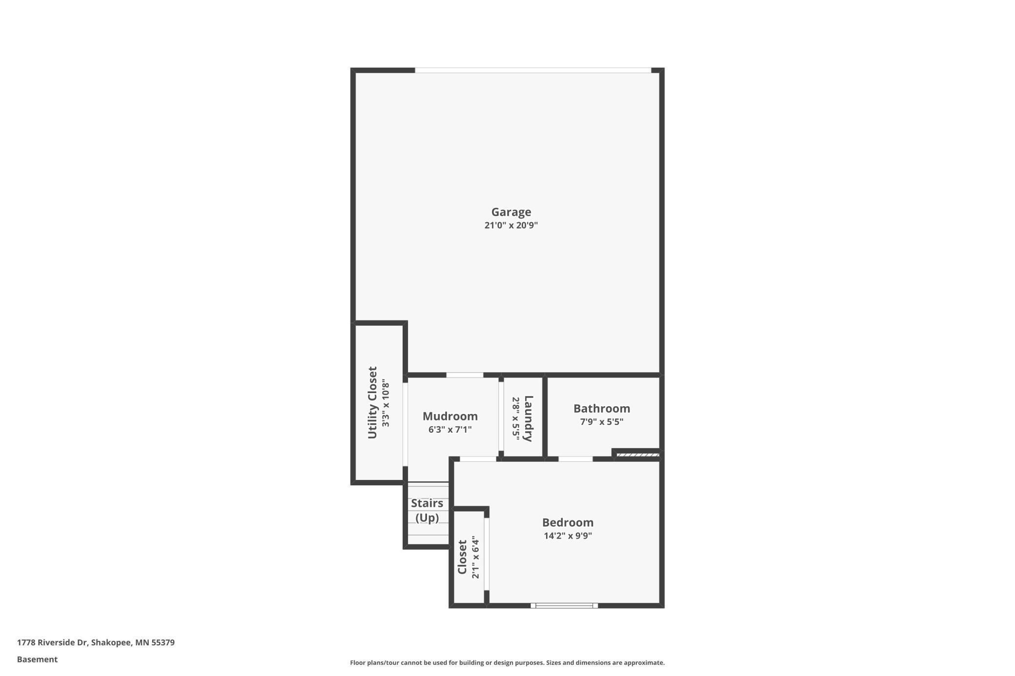 main property photo 26