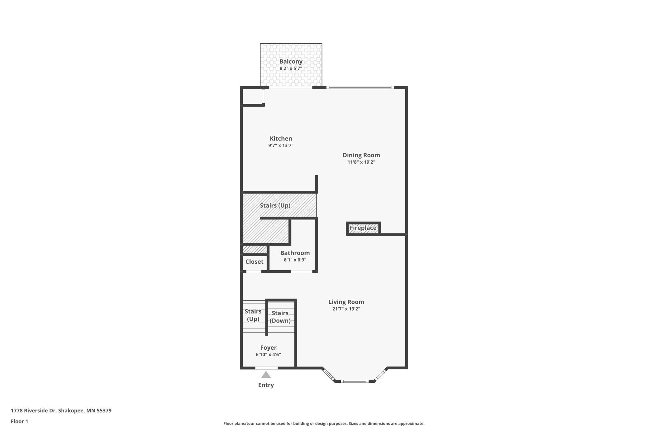main property photo 27