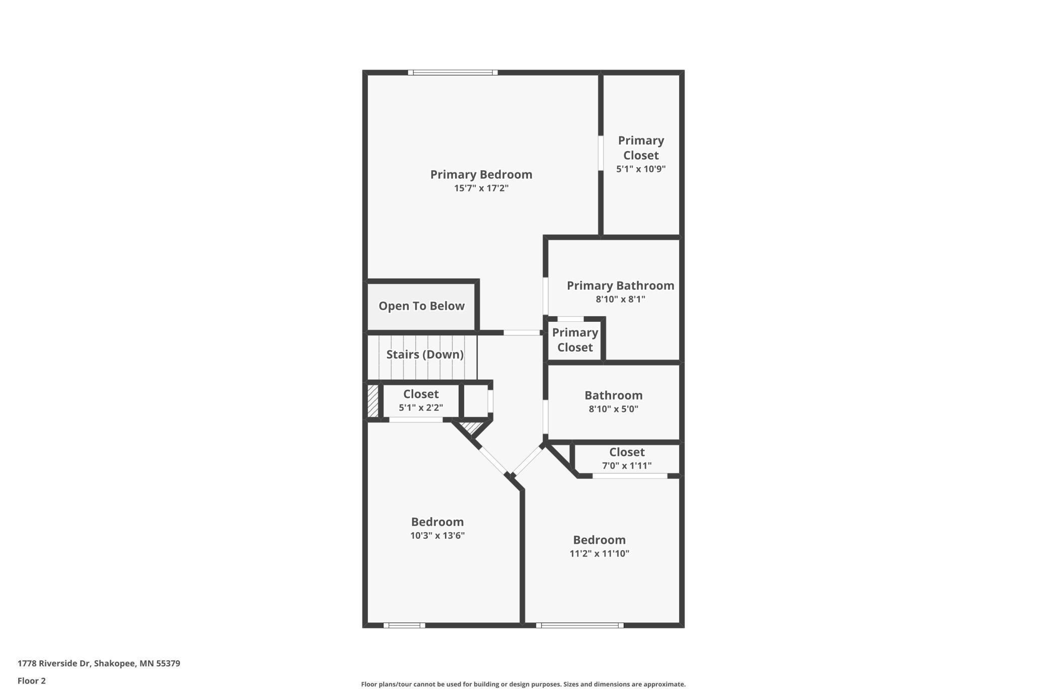 main property photo 28