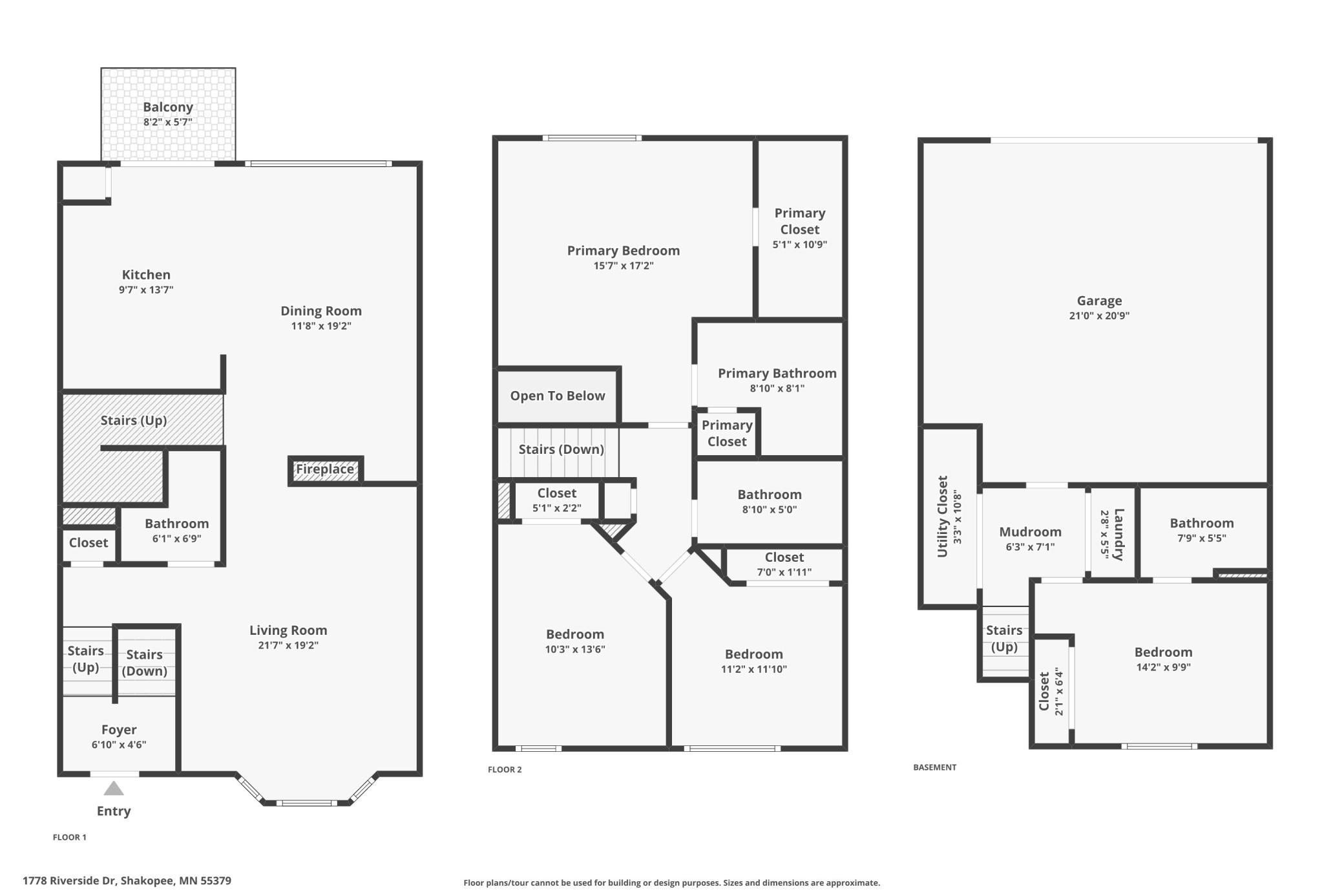 main property photo 29