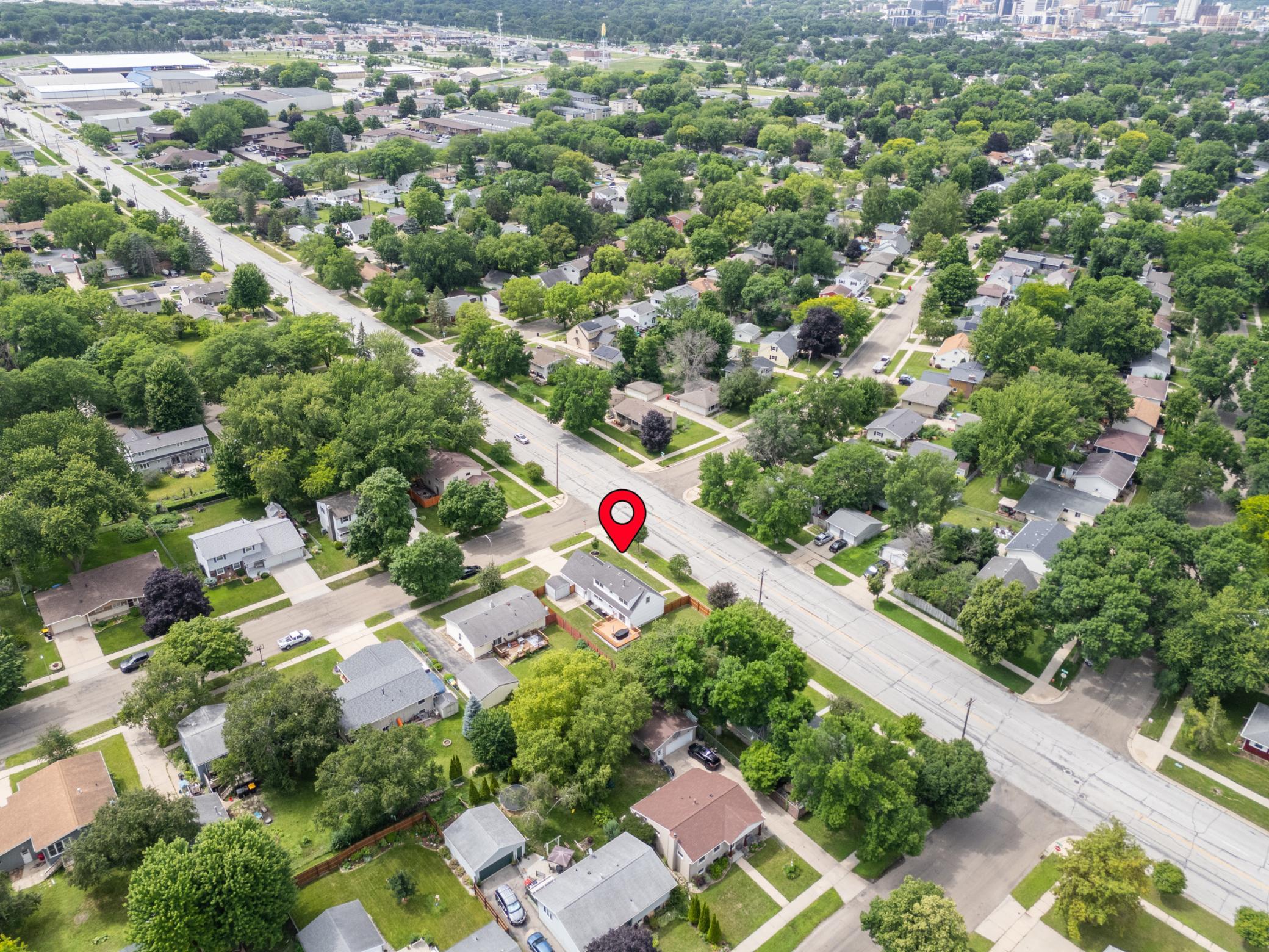 main property photo 46