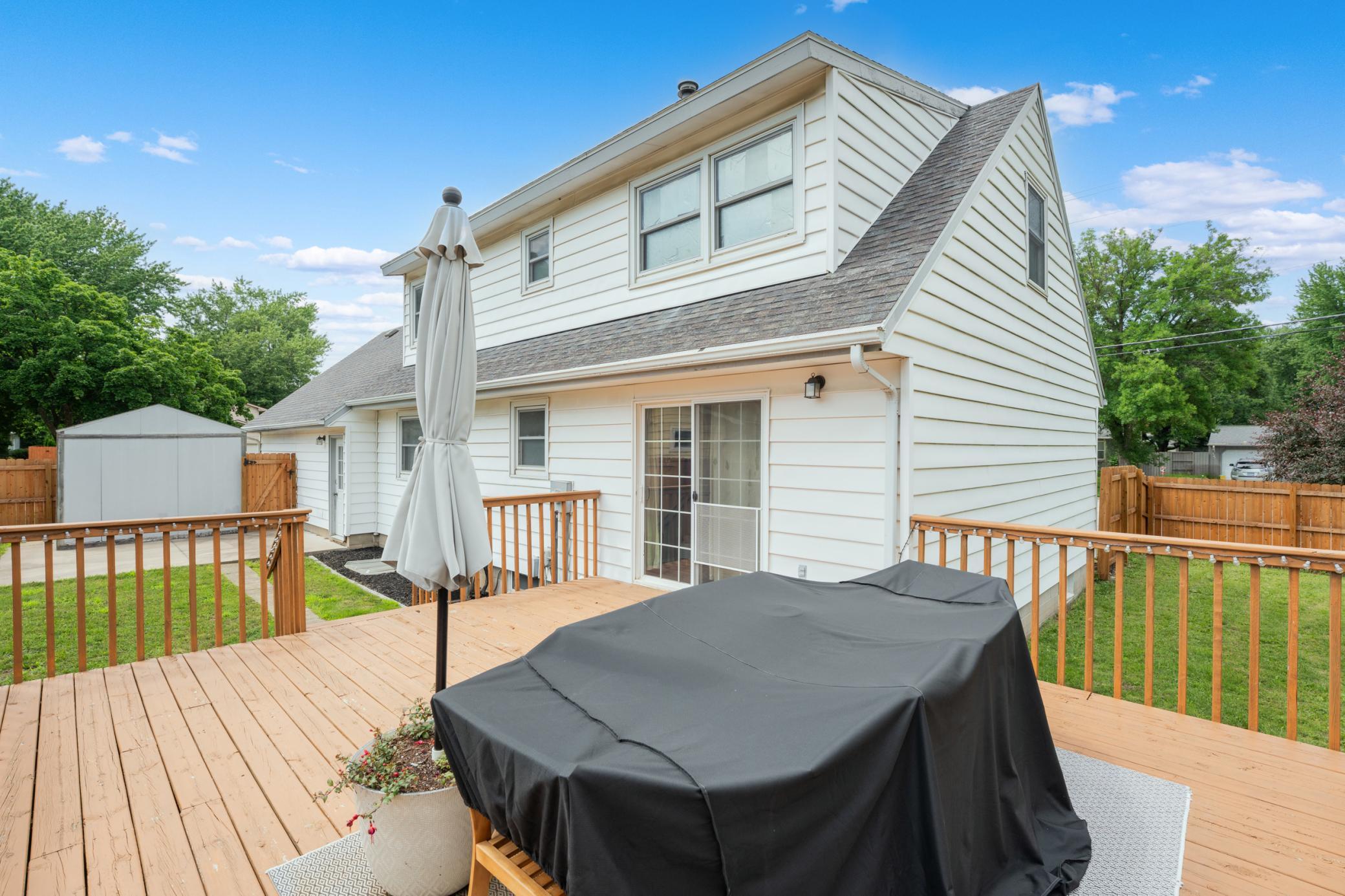 main property photo 54