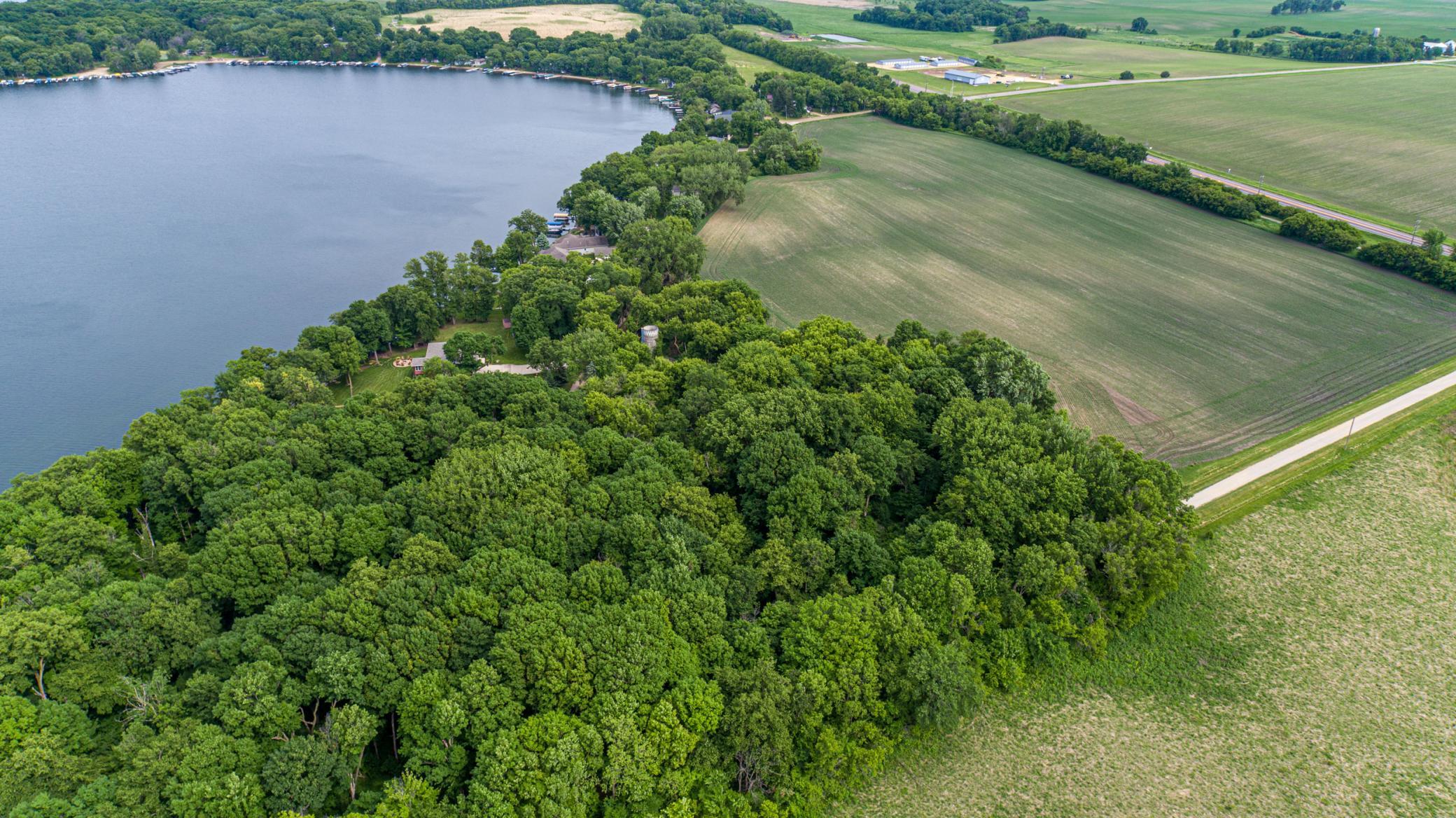 main property photo 10