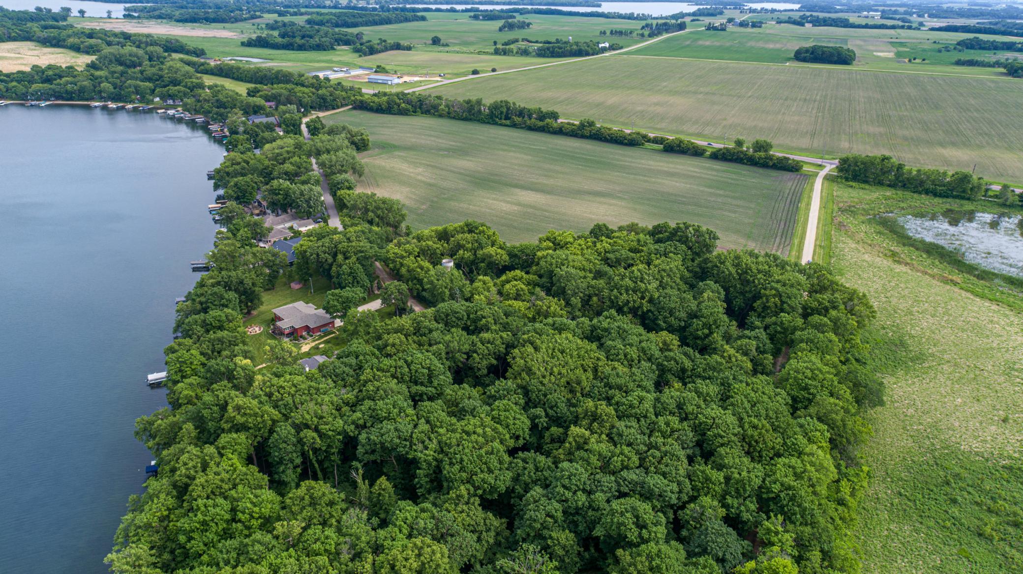 main property photo 8