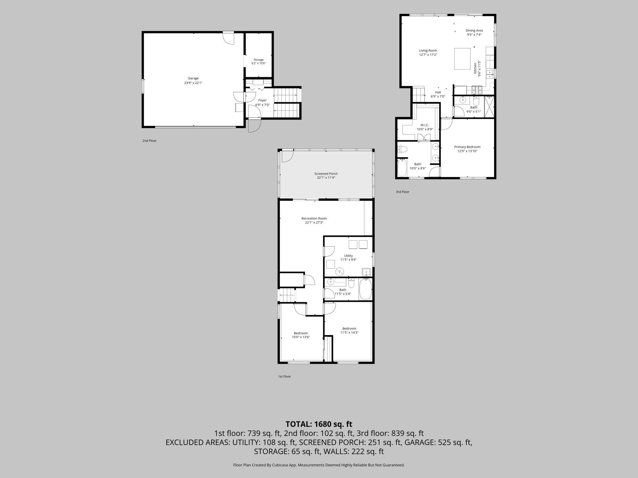 main property photo 48