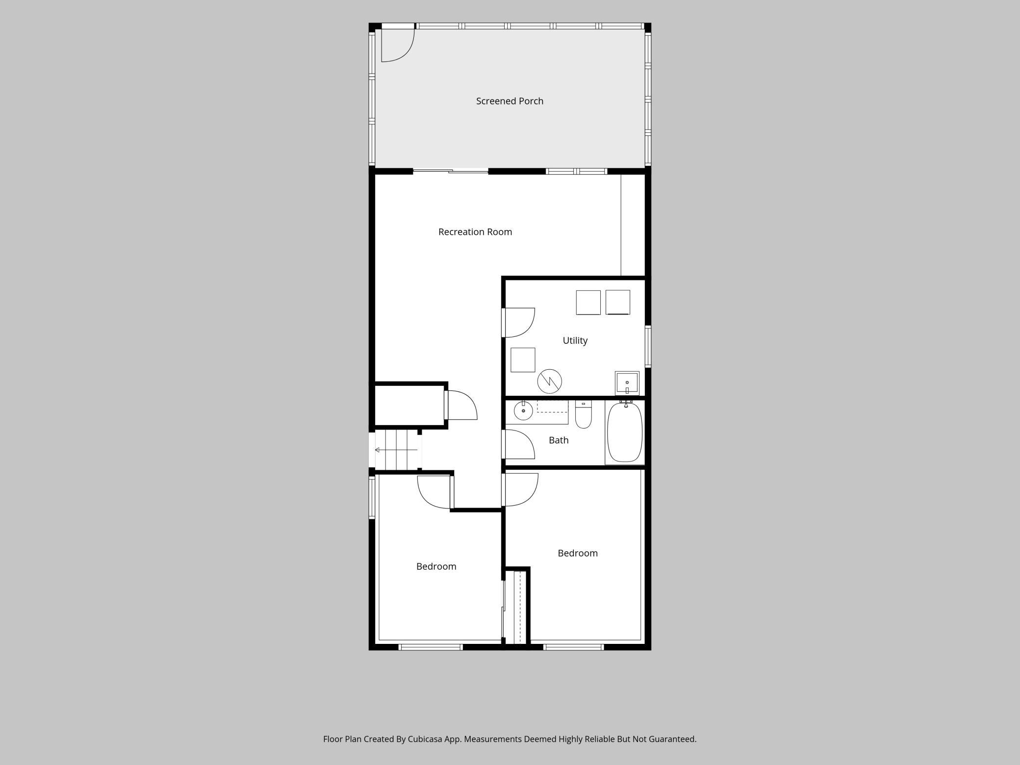 main property photo 50