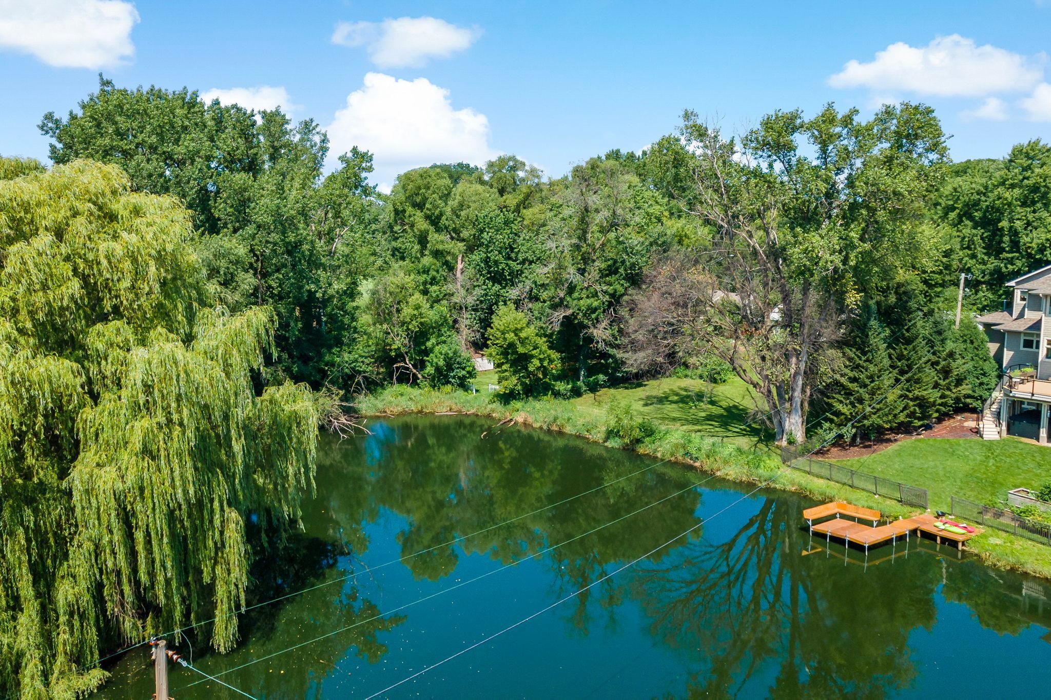 main property photo 32