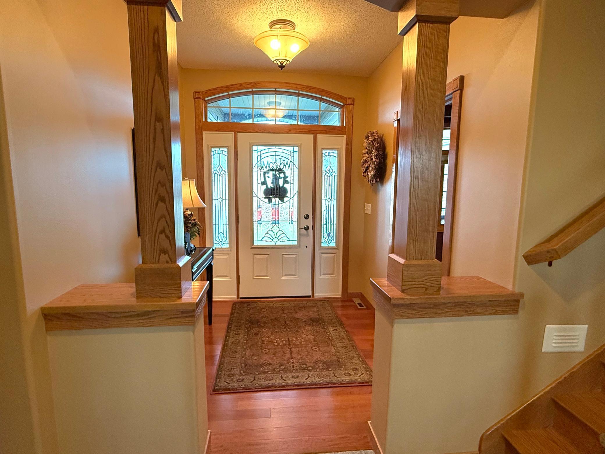 main property photo 12