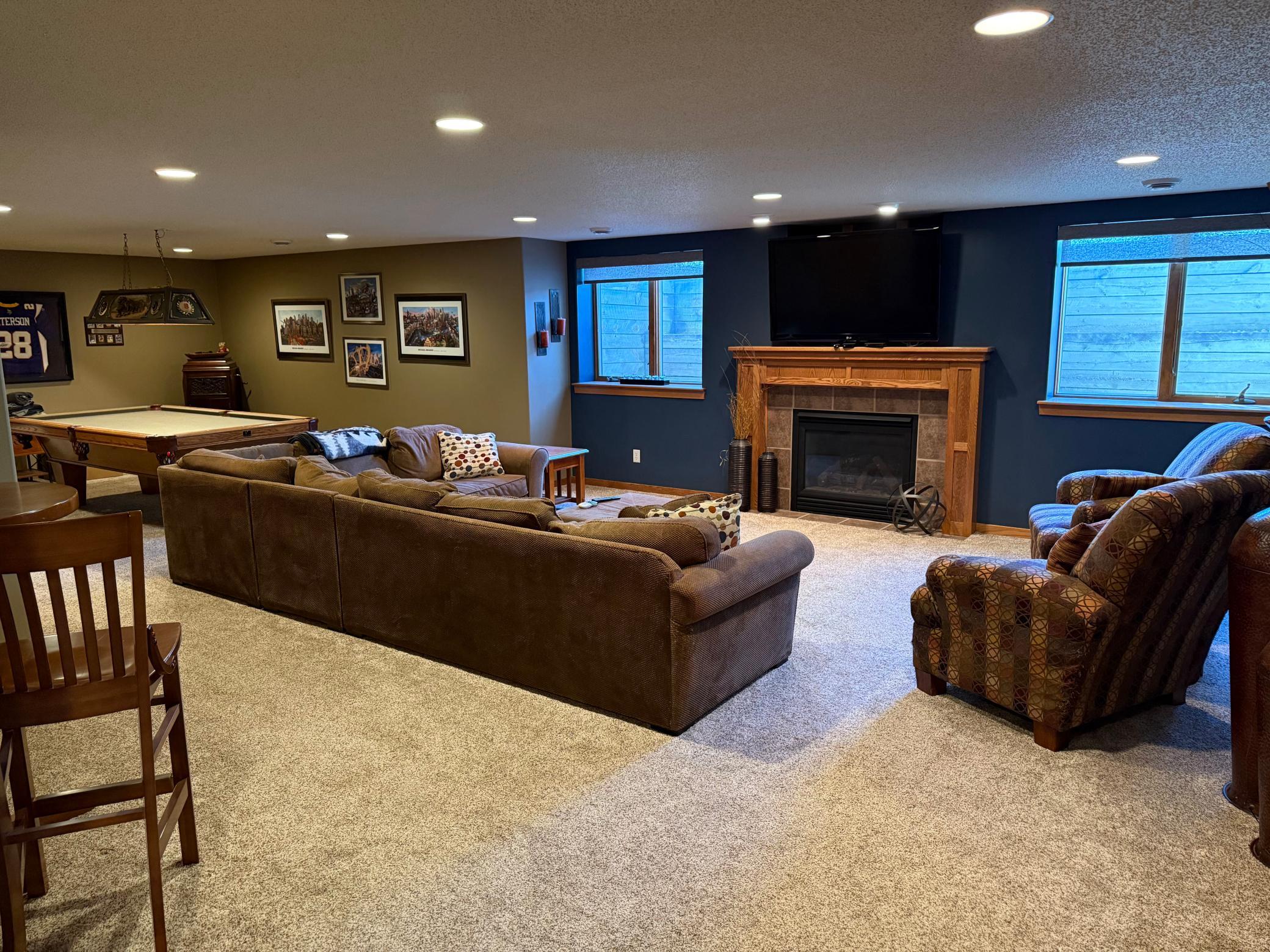 main property photo 54
