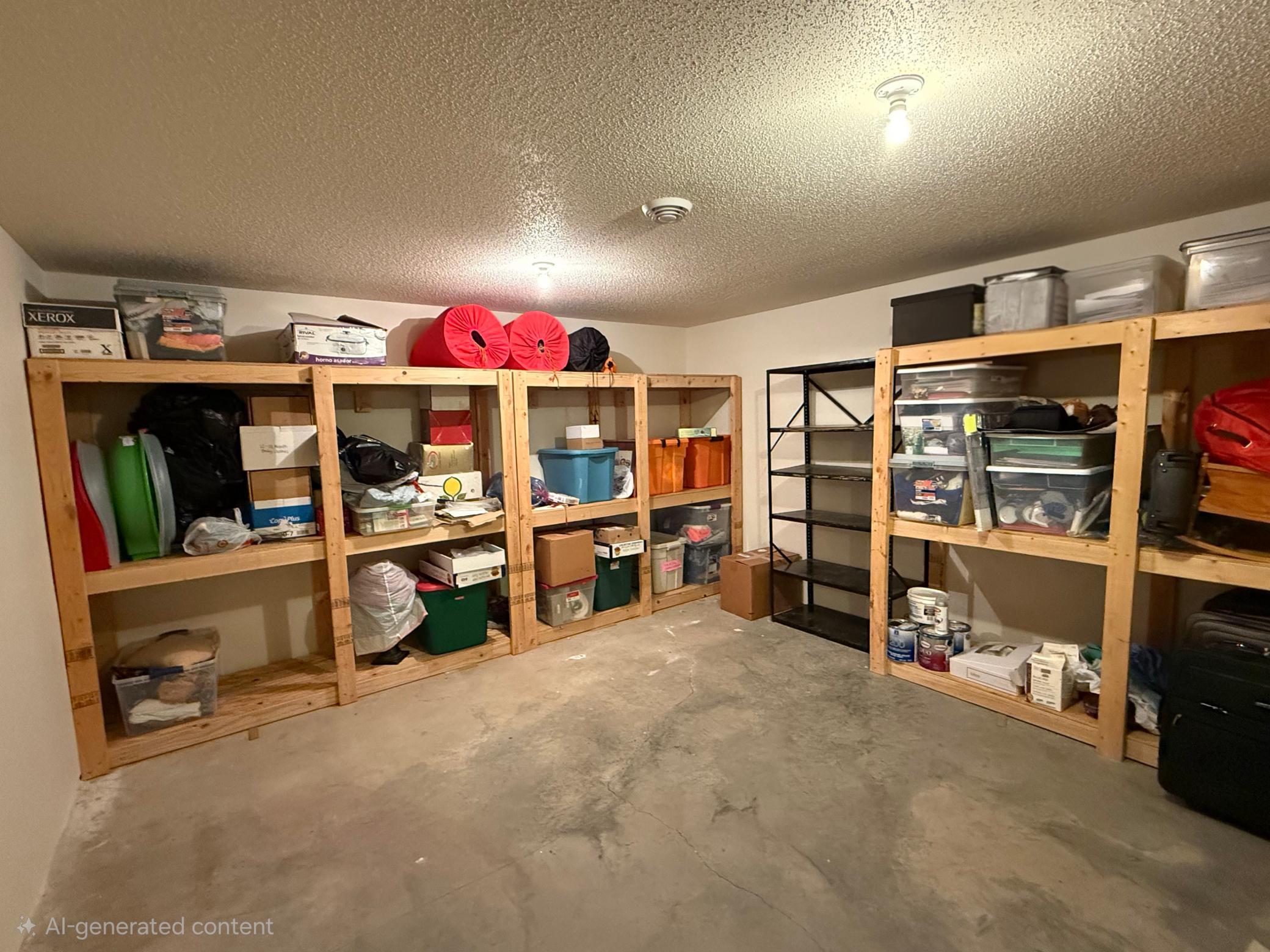 main property photo 62