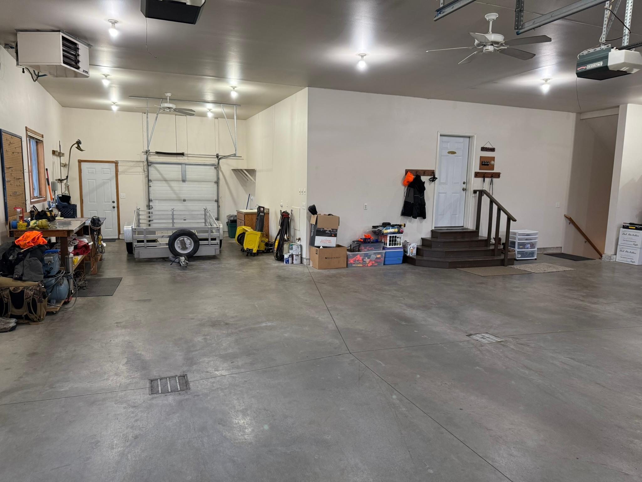 main property photo 65