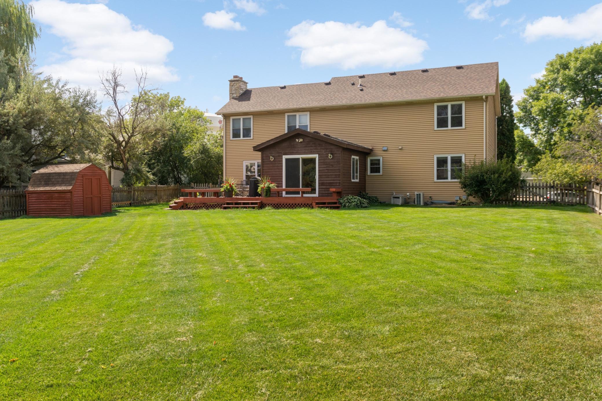 main property photo 29