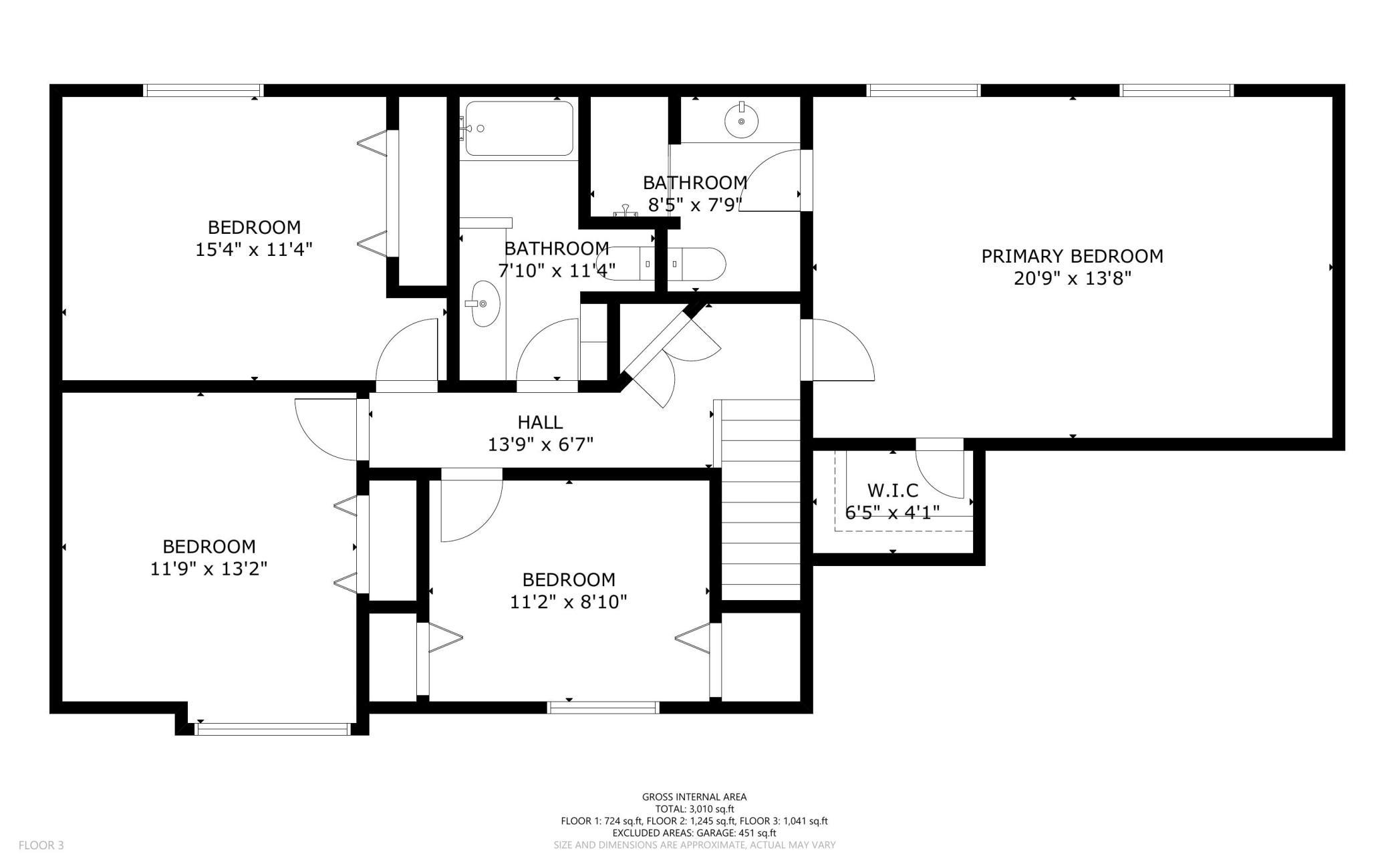 main property photo 33