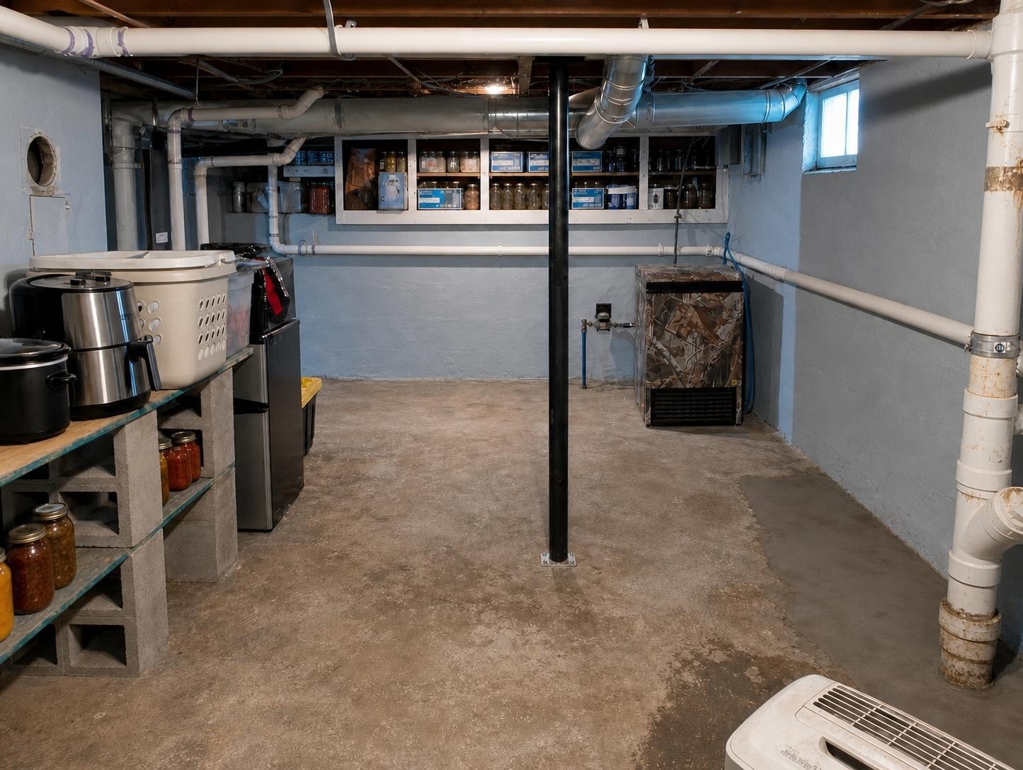 main property photo 24