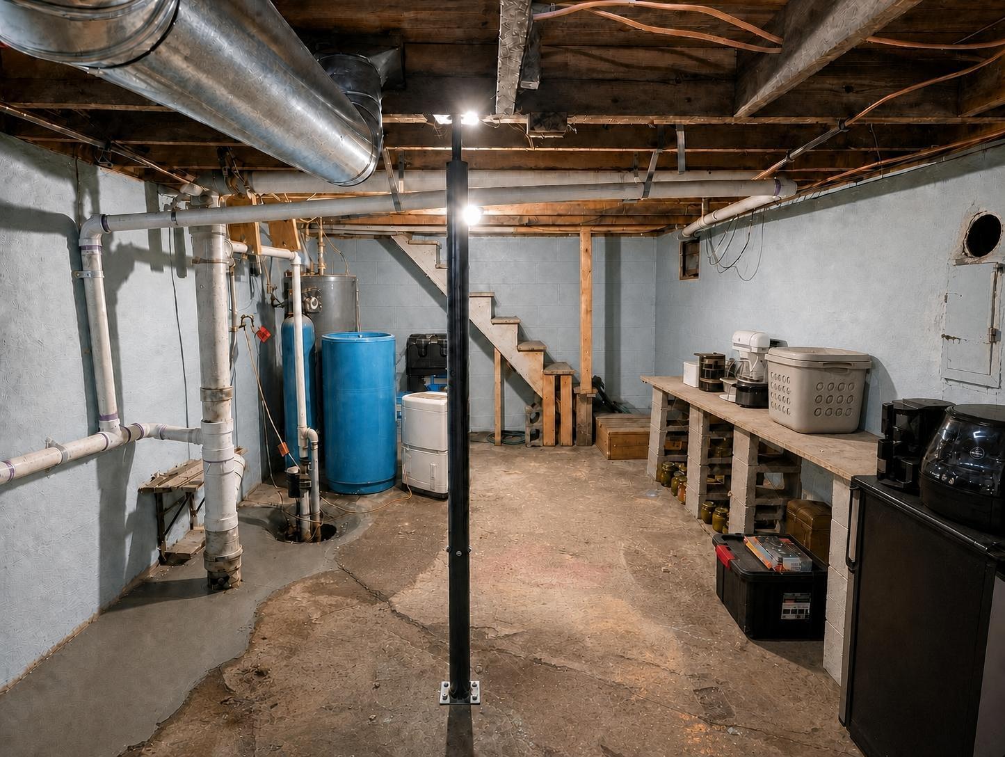 main property photo 25