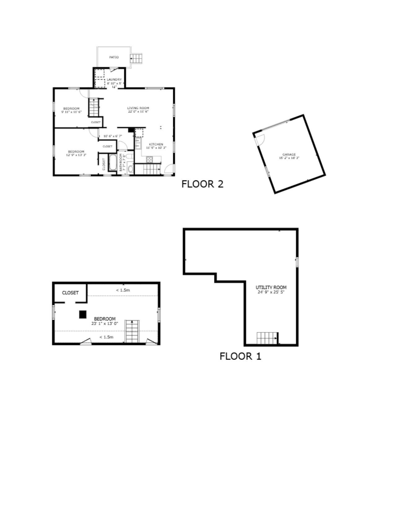 main property photo 30