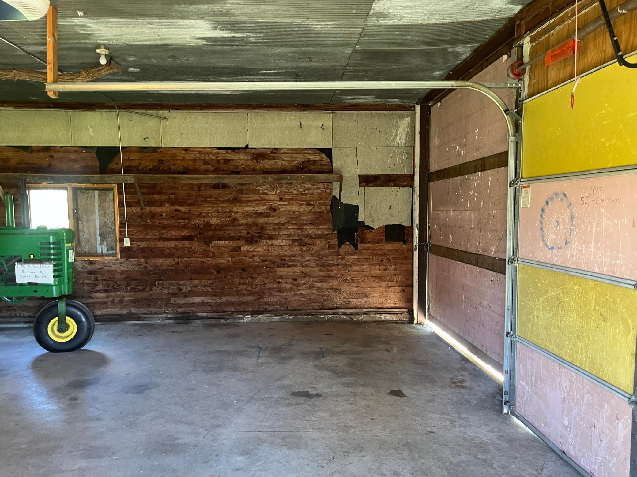 main property photo 42