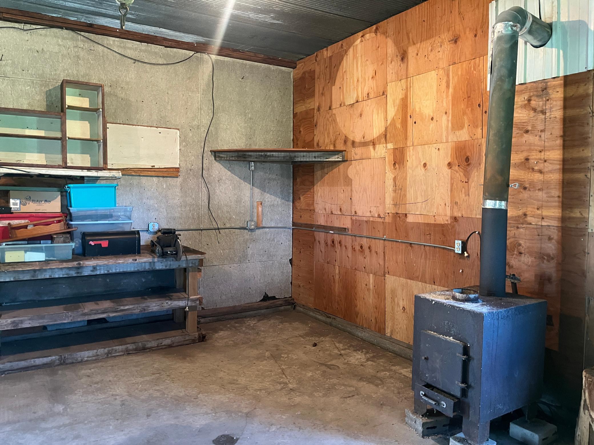 main property photo 43