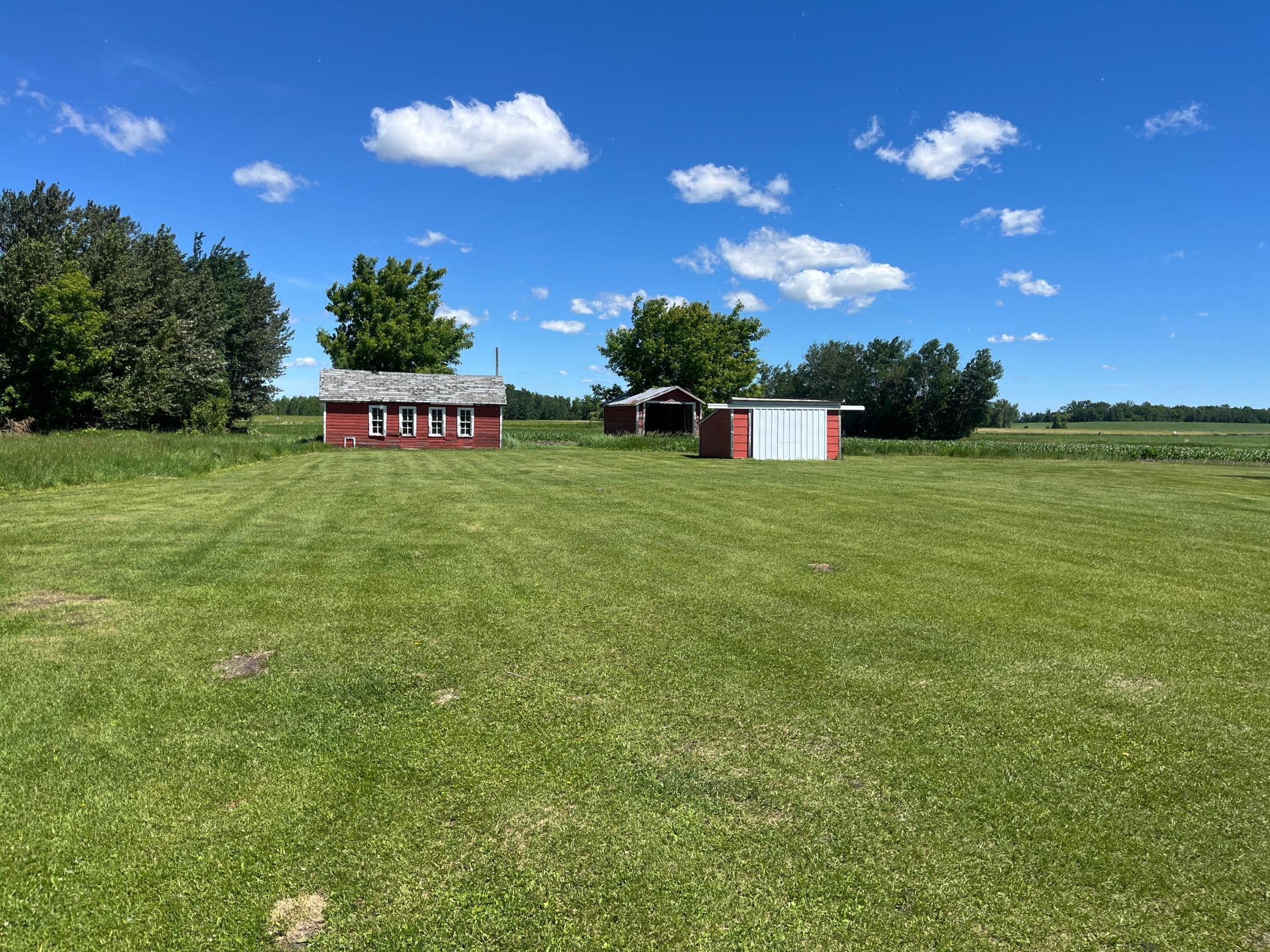 main property photo 45