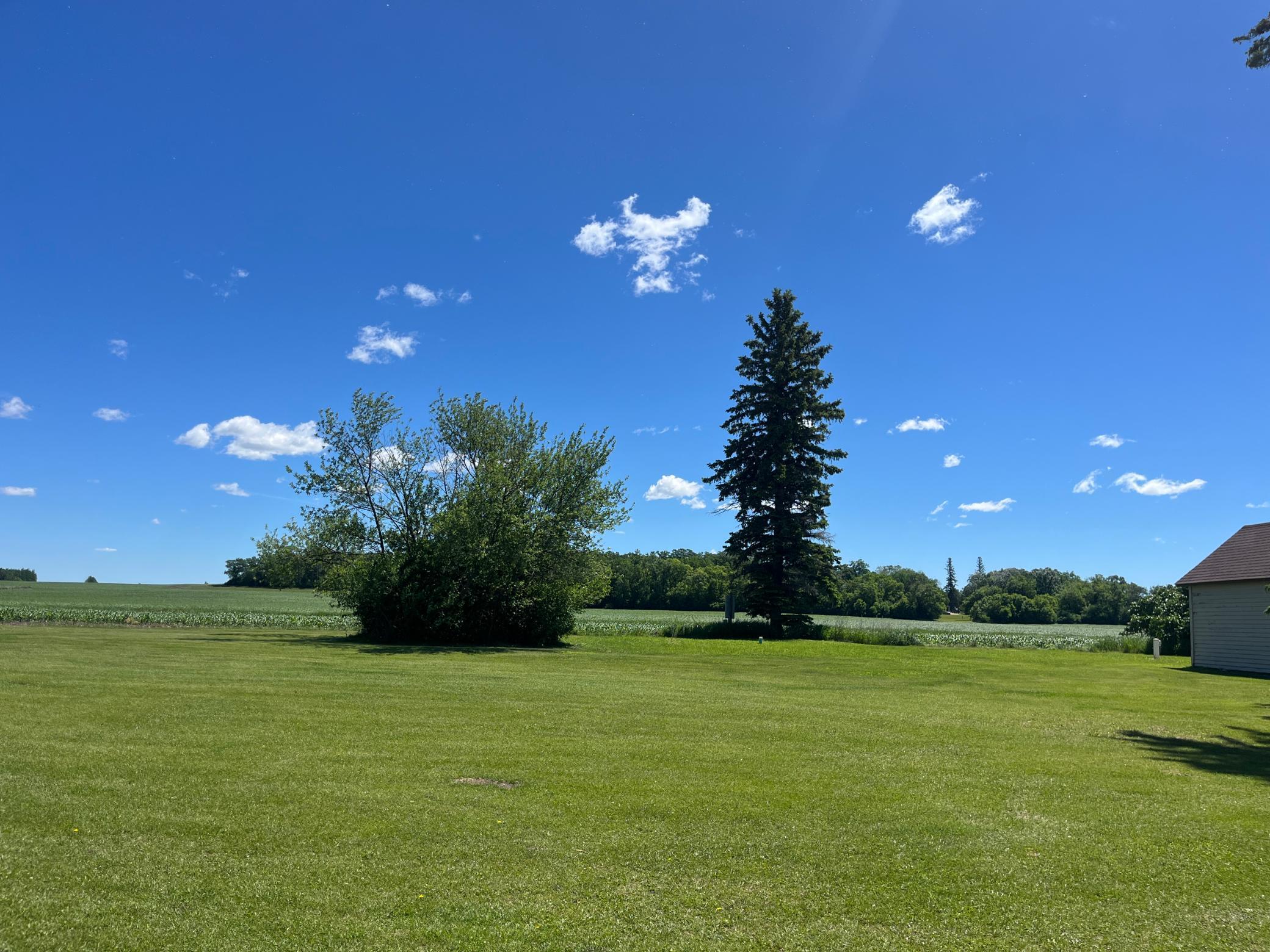 main property photo 47