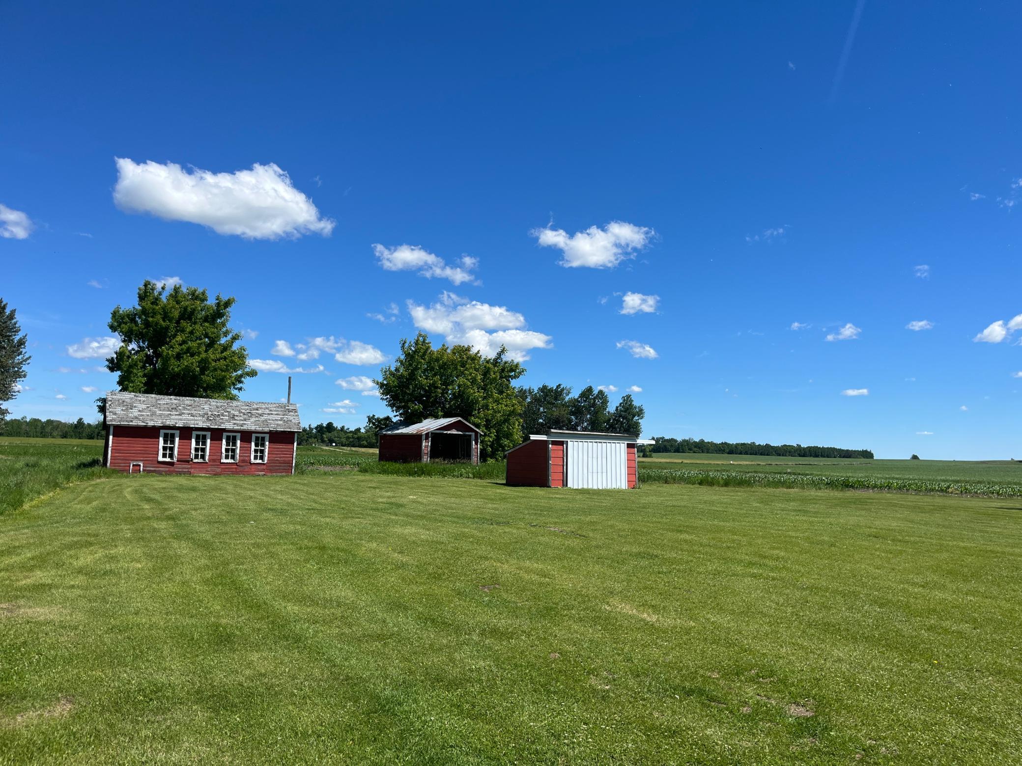 main property photo 48